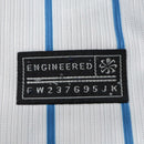 Camisa Inter de Milão Away 26/27