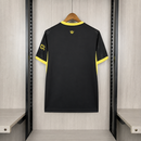 Camisa Manchester City Away 26/27