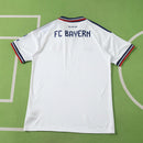Camisa Bayern de Munique Away 26/27