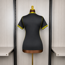 Camisa Chelsea Away 26/27 Feminina