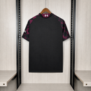 Camisa Liverpool Third 26/27