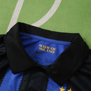 Camisa Inter de Milão Home 26/27