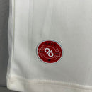 Camisa São Paulo III 2026/27 Masculina