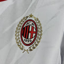 Camisa Milan Away 26/27
