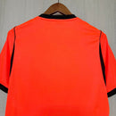 Camisa Holanda Home 2026