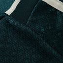 Camisa Real Madrid Away 26/27