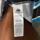 Camisa Grêmio I 2026/27 Feminina - Azul e preta