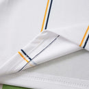 Camisa Everton Away 26/27
