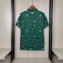 Camisa Liverpool Goleiro 26/27