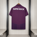 Camisa Porto Away 26/27