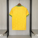 Camisa África do Sul Home 2026