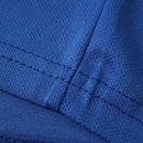 Camisa Napoli Home 26/27