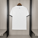 Camisa Botafogo III 2026/27 Masculina
