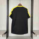 Camisa Atlético Mineiro Treino 2025/26 Masculina
