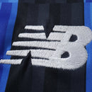 Camisa Atalanta Home 26/27