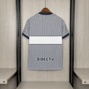 Camisa Boca Juniors Away 26/27