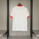 Camisa Holanda Away 2026
