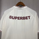 Camisa São Paulo III 2026/27 Masculina