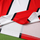 Camisa Atlético River Plate Away 26/27