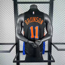 Regata NBA New York Knicks Statement Edition
