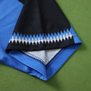 Camisa Atalanta Home 26/27