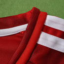 Camisa Nottingham Forest Home 26/27