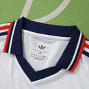 Camisa Bayern de Munique Away 26/27