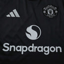 Camisa Manchester United Goleiro 26/27