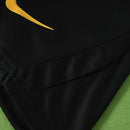 Camisa Inter de Milão Home 26/27 Infantil