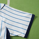 Camisa Inter de Milão Away 26/27
