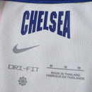 Camisa Chelsea Third 26/27