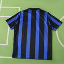 Camisa Inter de Milão Home 26/27