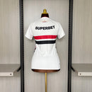 Camisa São Paulo I 2026/27 Feminina