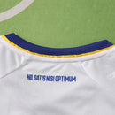 Camisa Everton Away 26/27