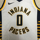 Regata Indiana Pacers Association Edition 22/23