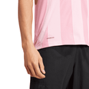 Camisa Inter Miami I 2025/26 Messi