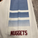 Regata Denver Nuggets City Edition 22/23