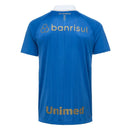 Camisa Grêmio Third 26/27 - Azul