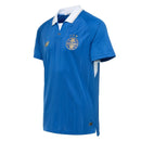 Camisa Grêmio Third 26/27 - Azul