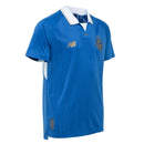 Camisa Grêmio Third 26/27 - Azul