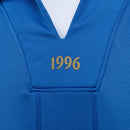 Camisa Grêmio Third 26/27 - Azul