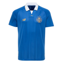Camisa Grêmio Third 26/27 - Azul