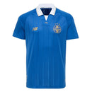 Camisa Grêmio Third 26/27 - Azul
