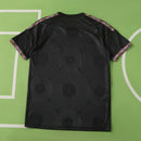 Camisa Olympique Lyon Third 26/27