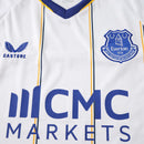 Camisa Everton Away 26/27