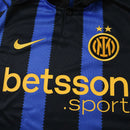 Camisa Inter de Milão Home 26/27