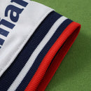 Camisa Bayern de Munique Away 26/27