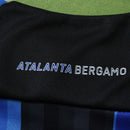 Camisa Atalanta Home 26/27