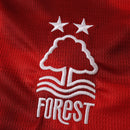Camisa Nottingham Forest Home 26/27