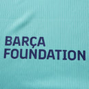 Camisa Barcelona Third 26/27